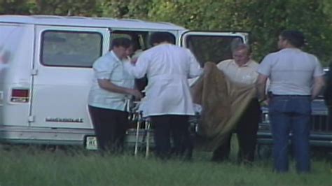 bobby joe long crime scene photos